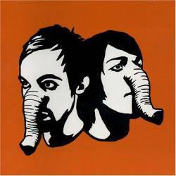 Death From Above 1979 : Head's Up